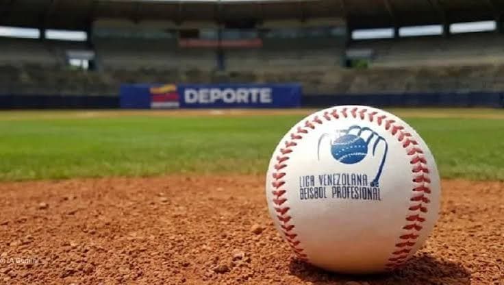 LVBP comienza nueva temporada con una docena de jugadores de MLB