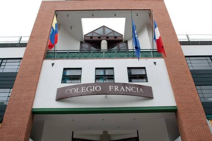 Embajada de Francia en Venezuela reanuda servicio de visas paralizadas tras terremotos