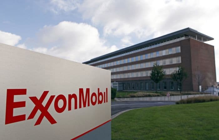 Interés de ExxonMobil y ConocoPhillips en Reinventar Alianzas Petroleras en Venezuela