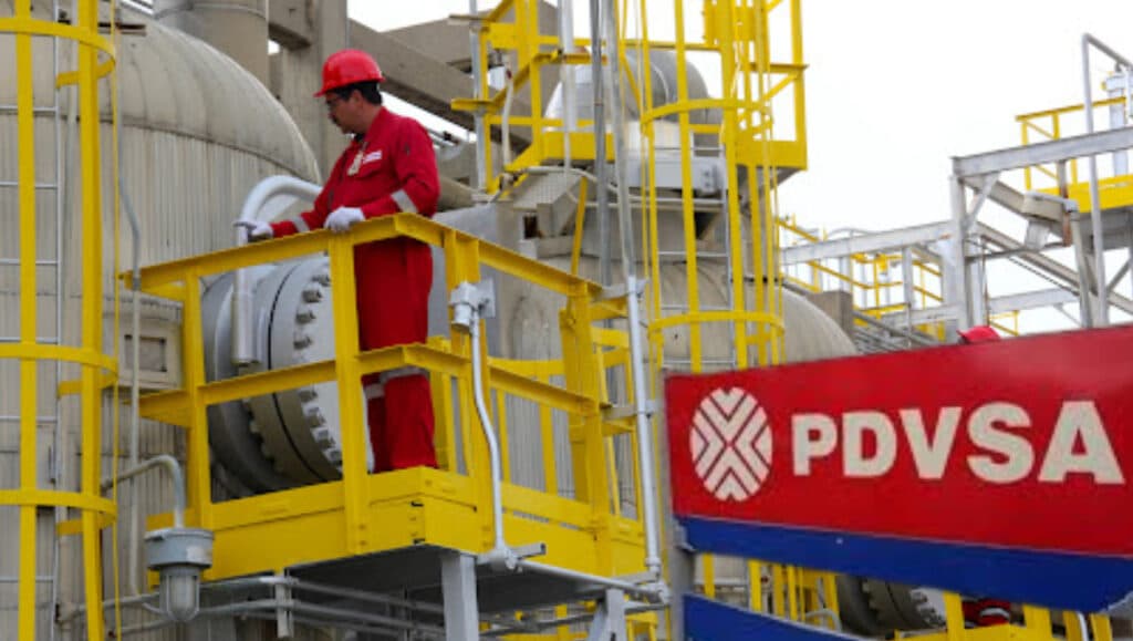Trump y el petróleo venezolano: ¿Beneficio para el pueblo o nuevo intervencionismo? Analistas responden 