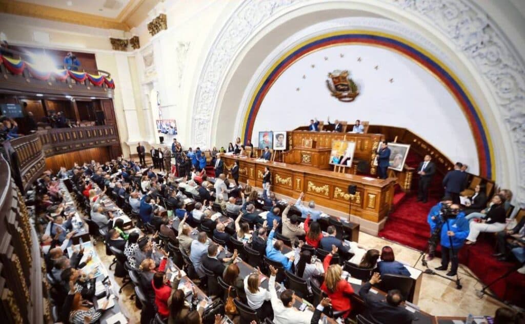 Reforma a la Ley de Hidrocarburos: Oportunidad para Inversiones en Venezuela