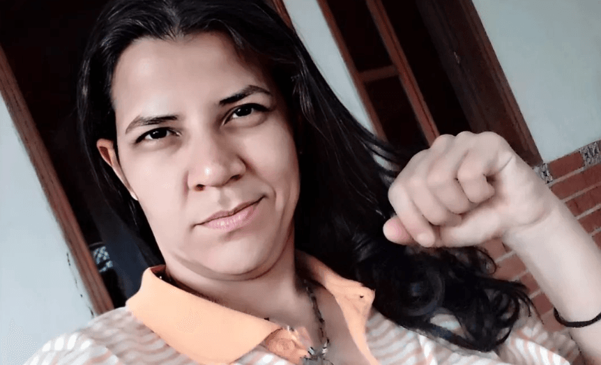 Periodista condenado a 10 años por denunciar despido en Anzoátegui