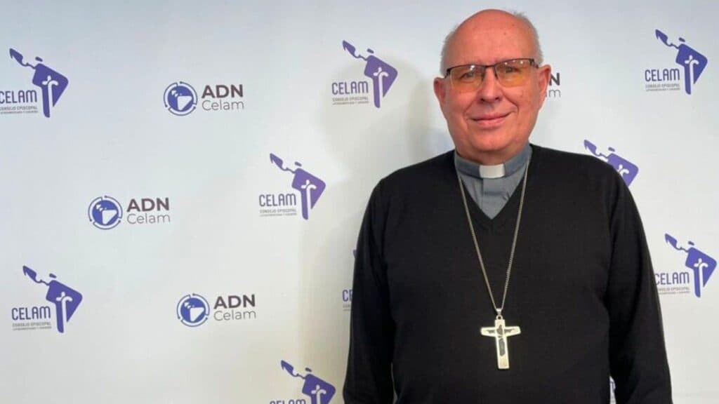 Arquidiócesis de Caracas desmiente acusaciones de extorsión a familiares de presos políticos