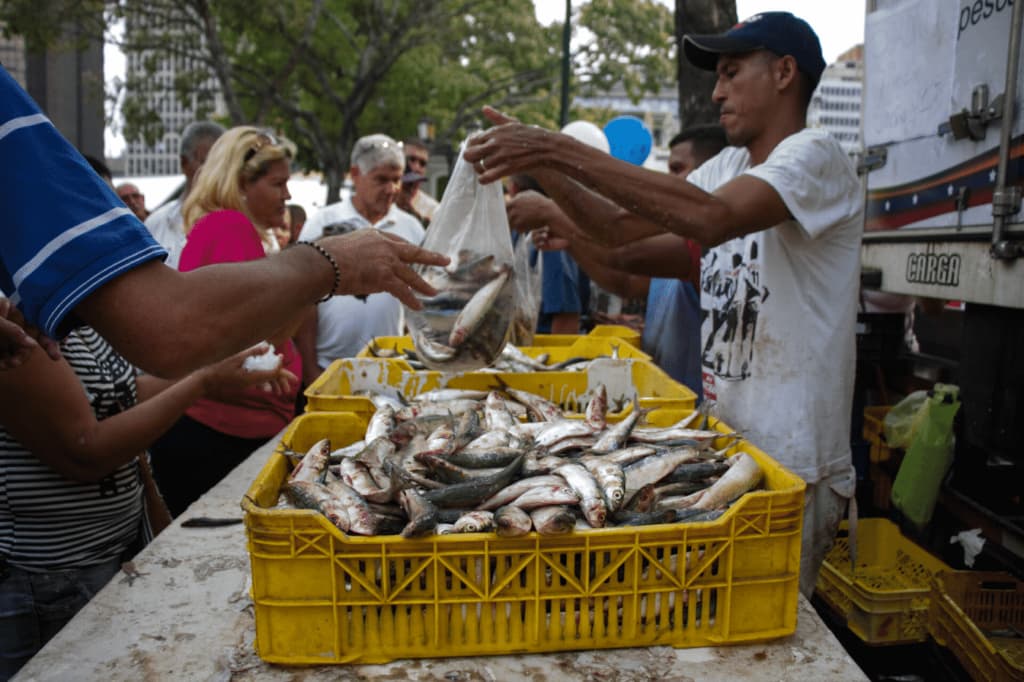 Precios del Pescado en Semana Santa 2026: ¿Una Tradición en Crisis?