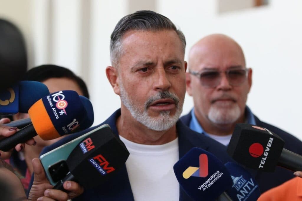 Publicación de postulados al Comité de Postulaciones Judiciales este sábado