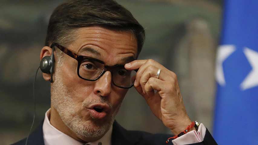 Clippve condena el desprecio hacia la crisis de presos políticos en Venezuela