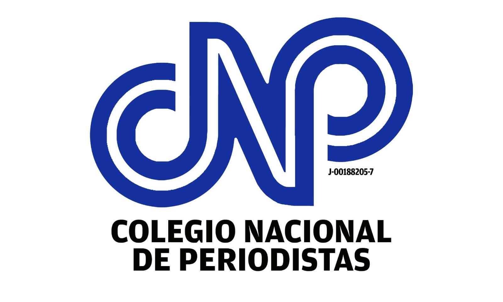 CNP y Viceministerio de Comunicaciones: Un paso hacia el periodismo libre en Venezuela