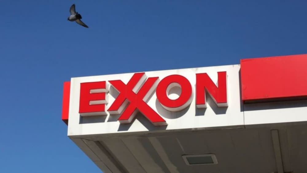 Optimismo de ExxonMobil: Inversión en el Petróleo Venezolano en el Horizonte