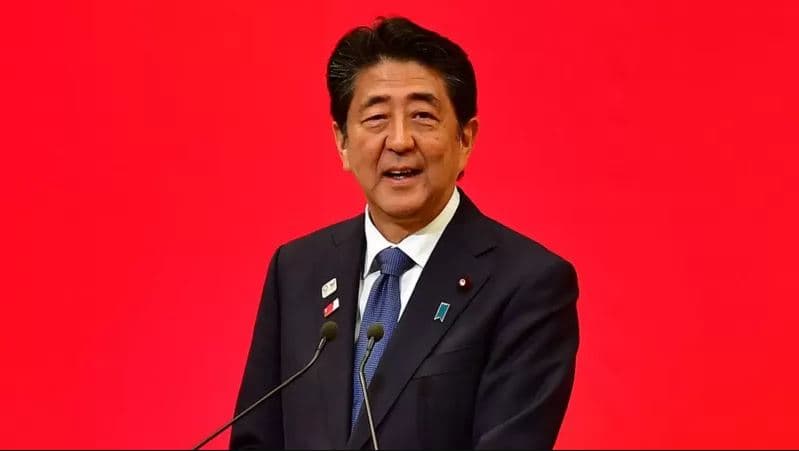 Asesinato de Shinzo Abe: El condenado Yamagami apelará su sentencia