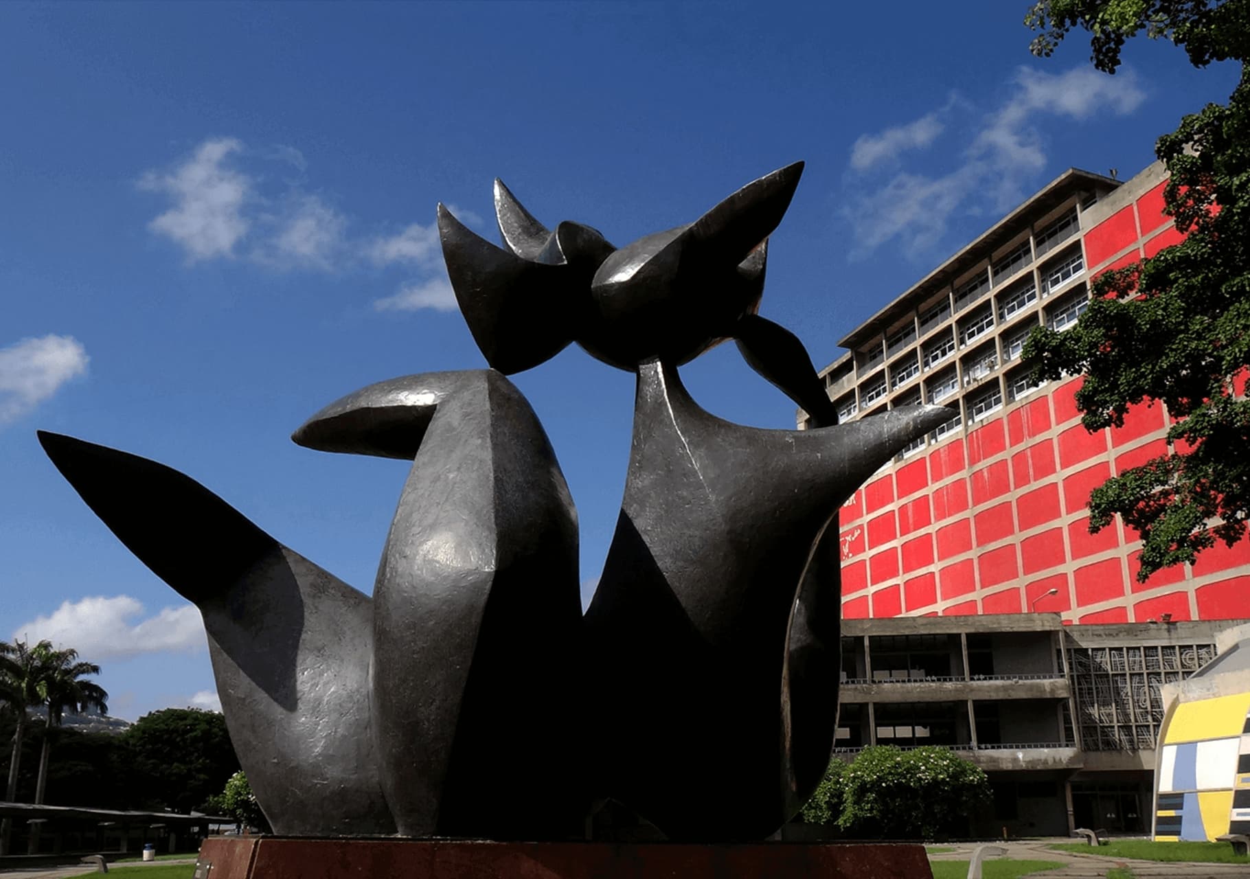 Estudiantes exigen inclusión en el diálogo nacional por la paz