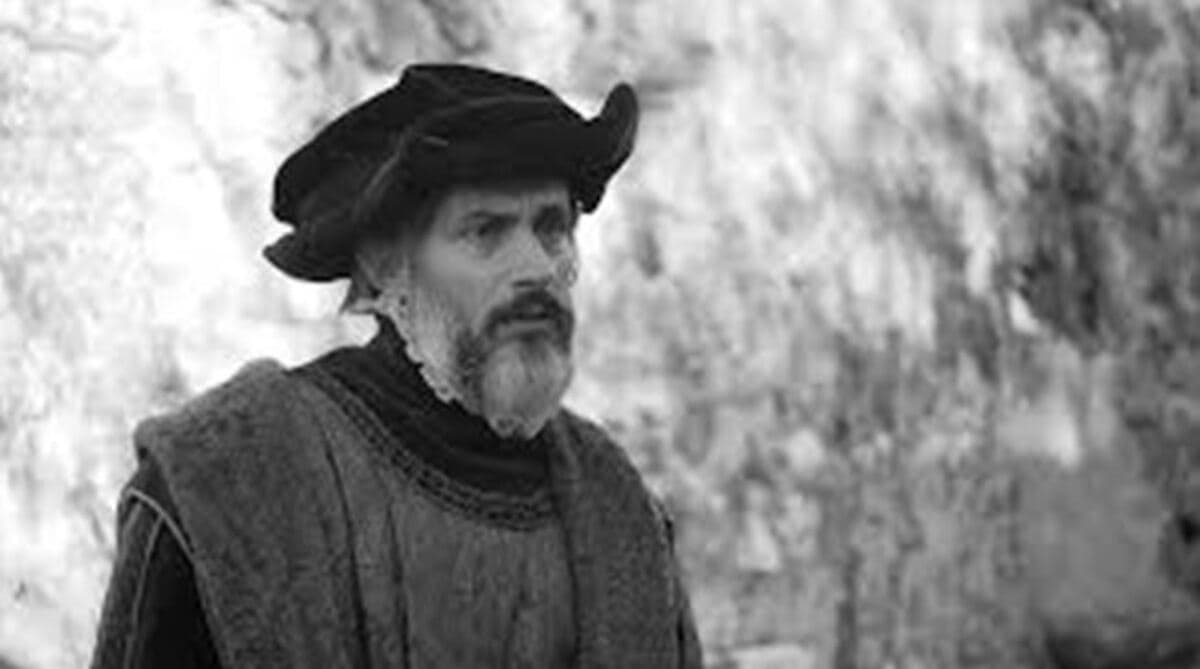 Lav Díaz: Un homenaje cinematográfico a Magallanes y su legado