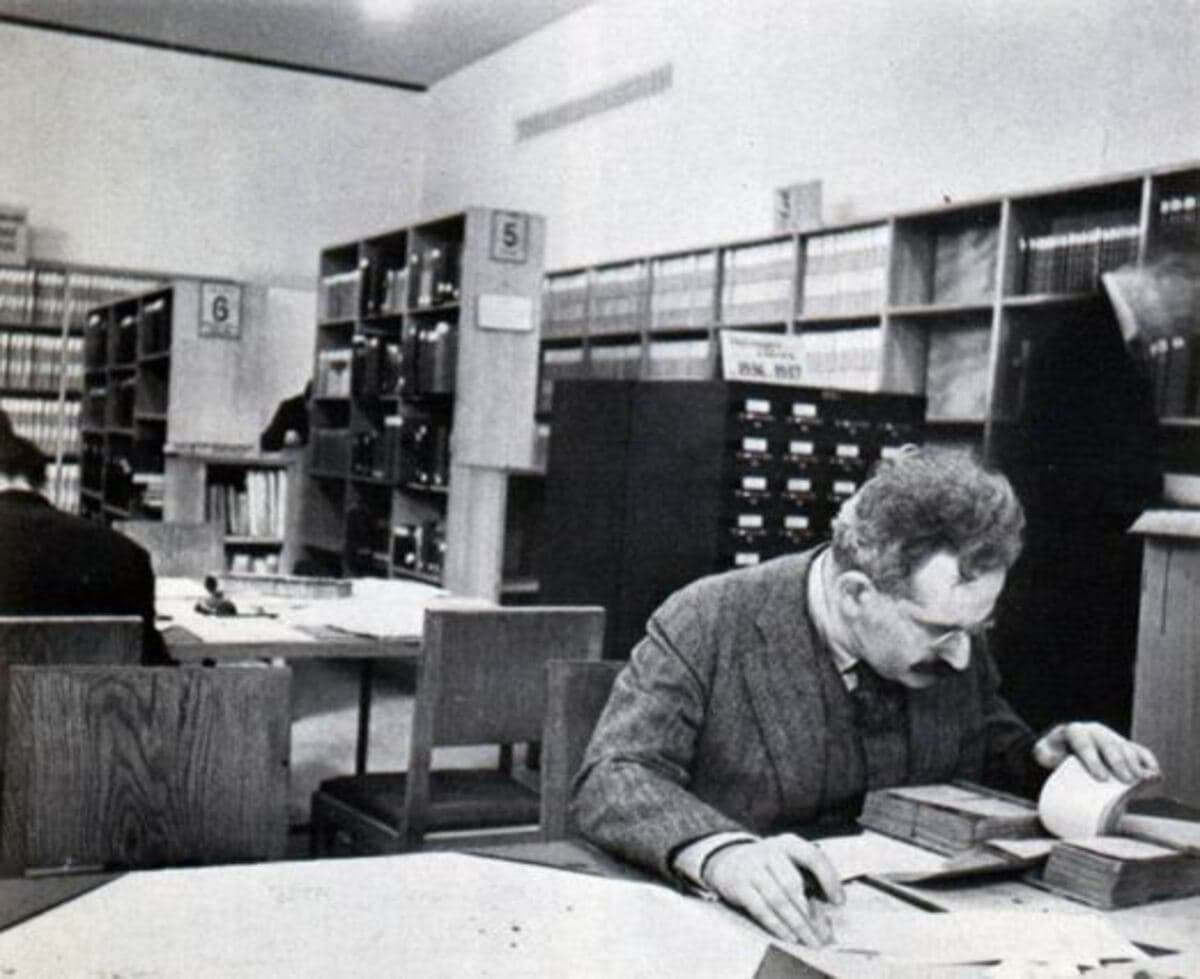 La Catástrofe y su Oportunidad: Reflexiones para la Resiliencia en Venezuela