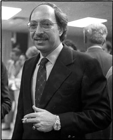 Durán: El Analista que Fusiona Sensibilidad y Rigor Político