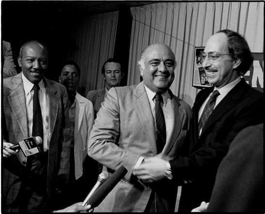 Reflexiones sobre Armando Durán y la política venezolana