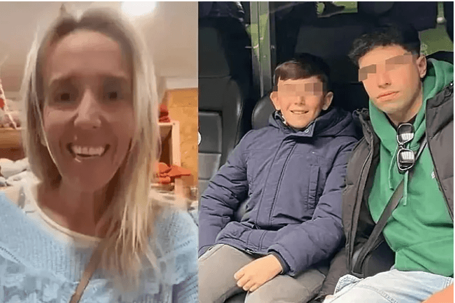 Tragedia en Adamuz: Una niña de 6 años, sobreviviente en choque de trenes