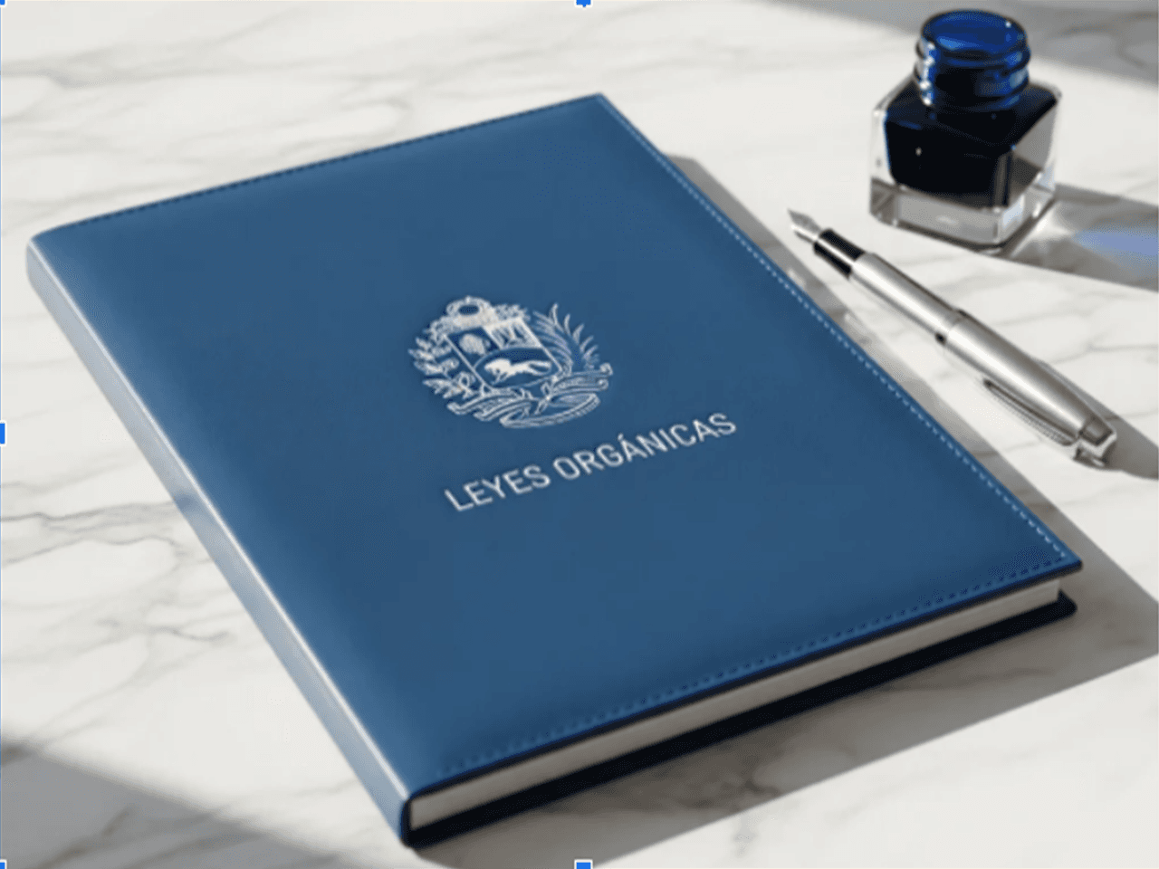 Reforma a la Ley de Hidrocarburos: ¿un paso en falso del régimen?