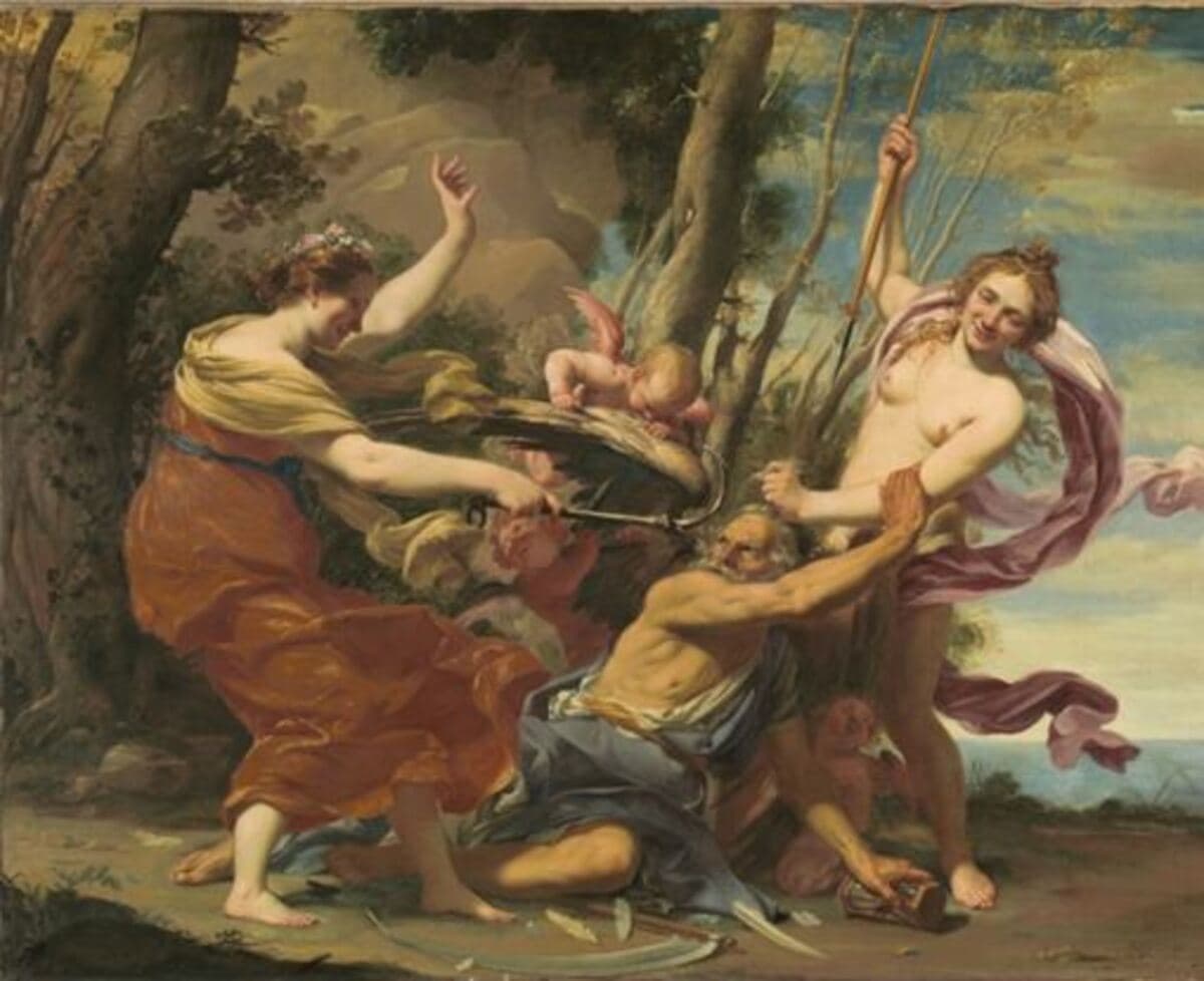 La esperanza: Un análisis profundo en tiempos de crisis en Venezuela