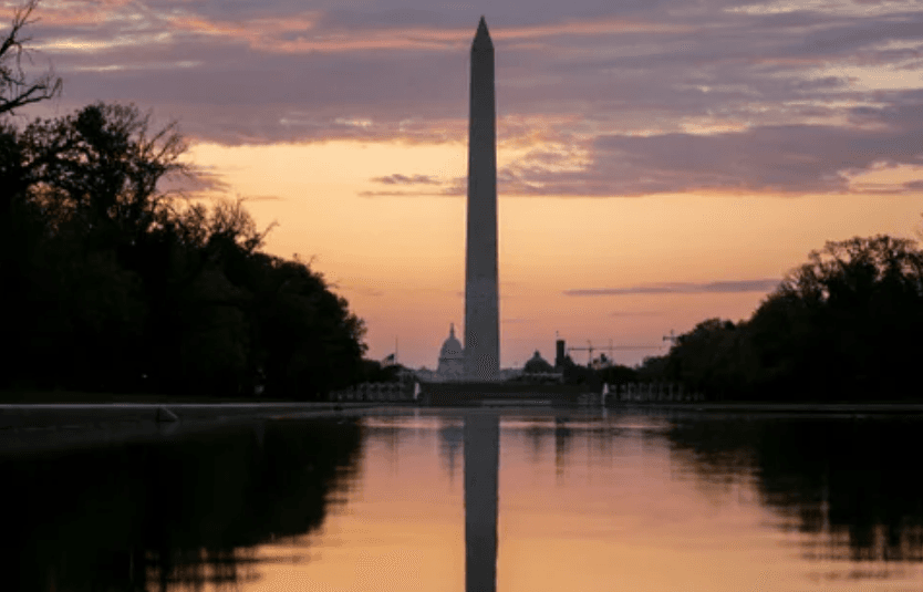 Conferencia de Defensa del Hemisferio Occidental se Celebra en EE. UU.