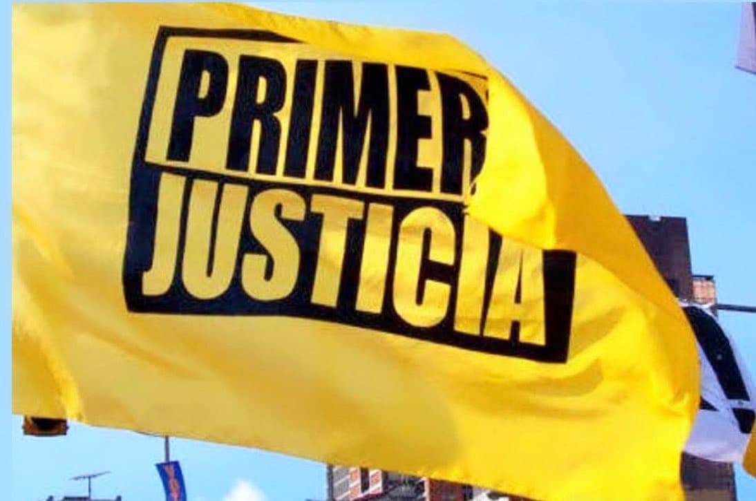 Primero Justicia: Clave la Renovación de Cargos Públicos para la Transición en Venezuela
