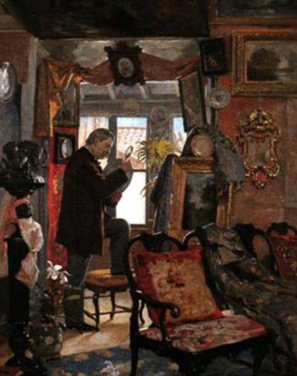 Rafael Pineda: Un Políglota Cultural que Redefine la Venezuelanidad