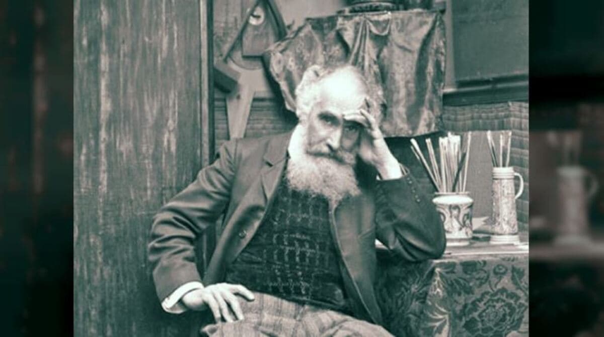 Rafael Pineda: Un Legado de Investigación y Crónica en Venezuela