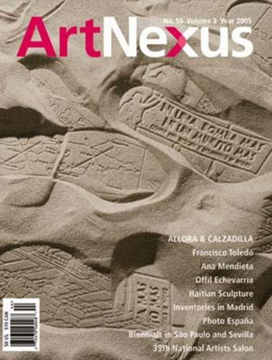 Rafael Pineda: Un Legado Literario y Cultural en Venezuela