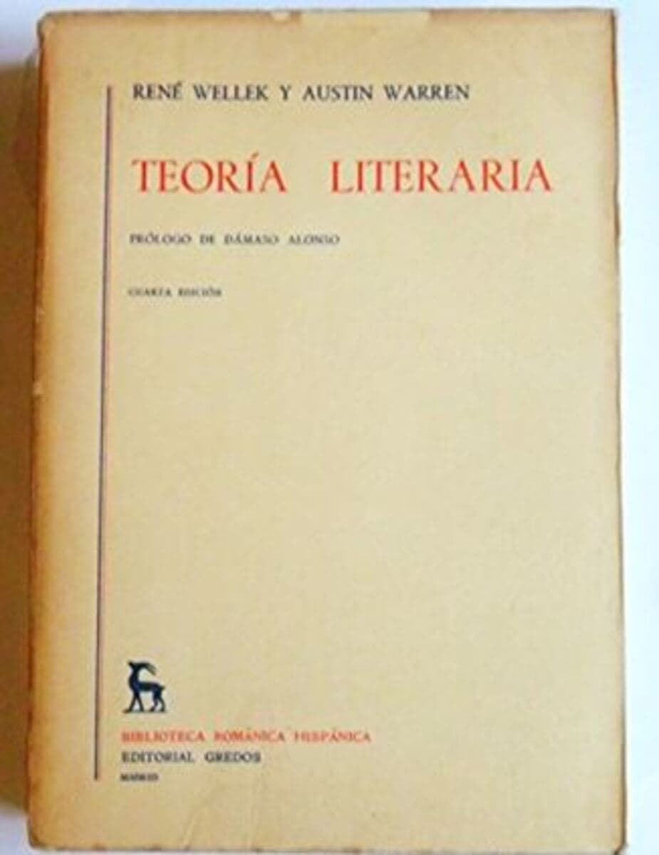 Literatura y Alma de Venezuela: Reflejos de una realidad detenida