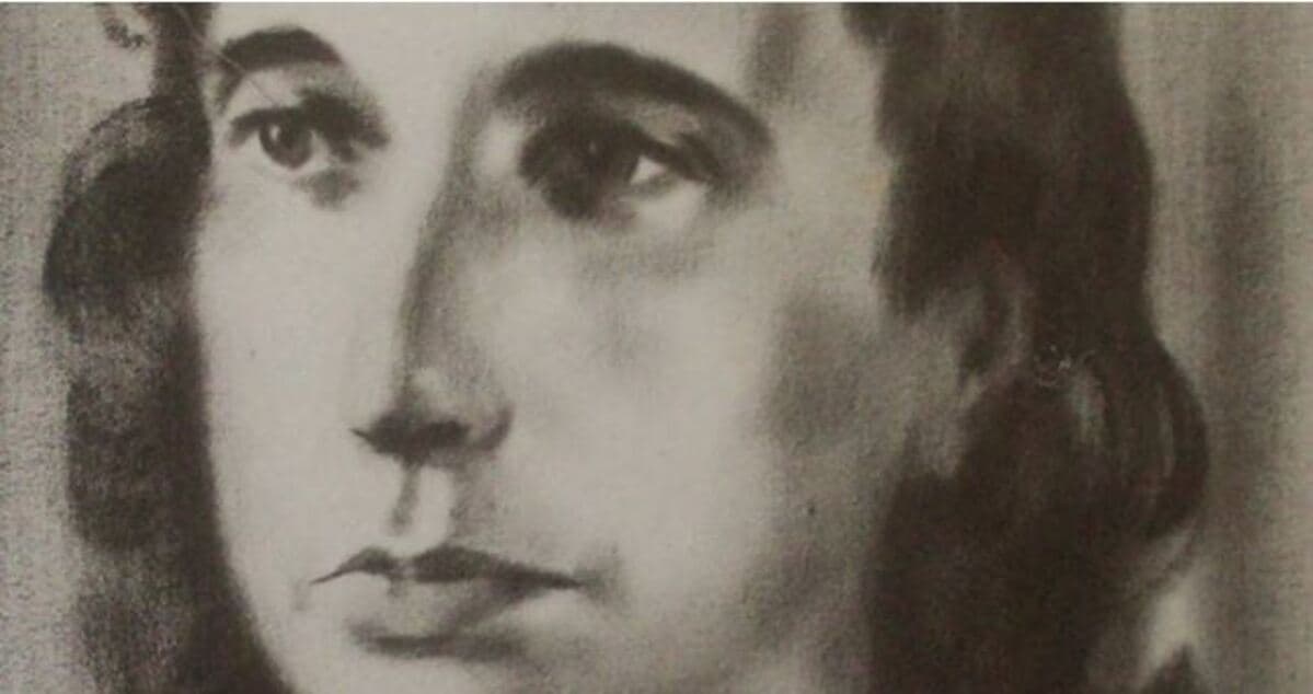 Barinitas: La Poesía de Enriqueta Arvelo Larriva y su Significado