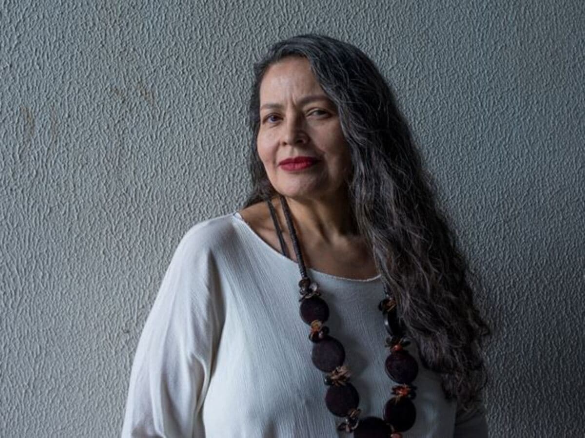 La memoria y la pasión: un viaje introspectivo en el tiempo