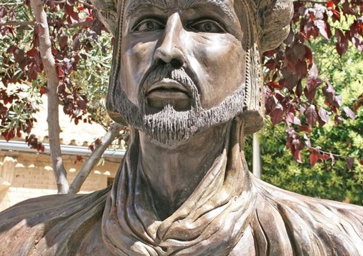 Reflexiones sobre la felicidad pública en tiempos de crisis