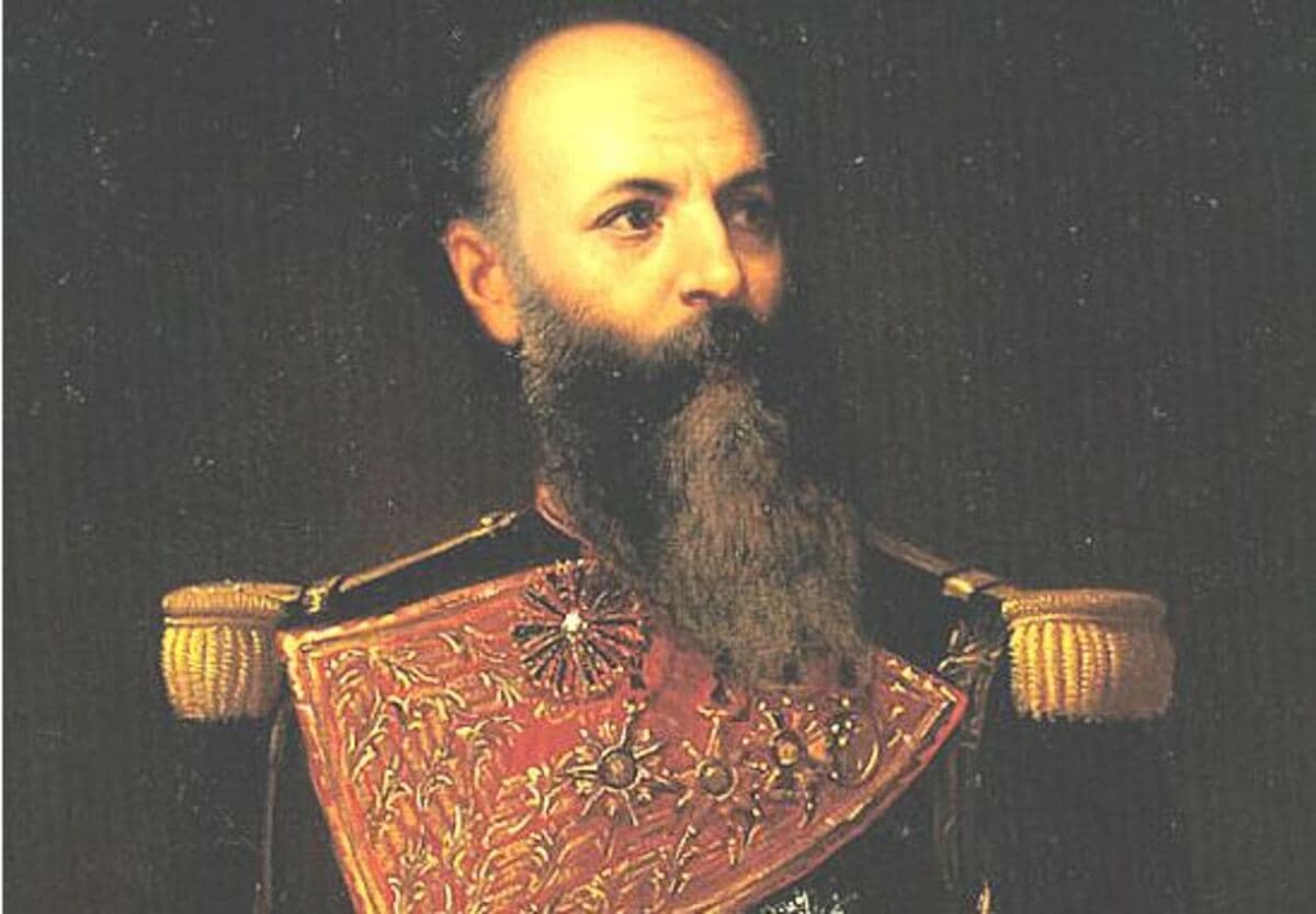 Ibsen Martínez y la influencia del petróleo en la Venezuela contemporánea