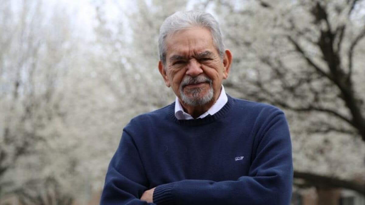 La Historia Oculta del Petróleo Venezolano: Entre el Pasado y el Futuro