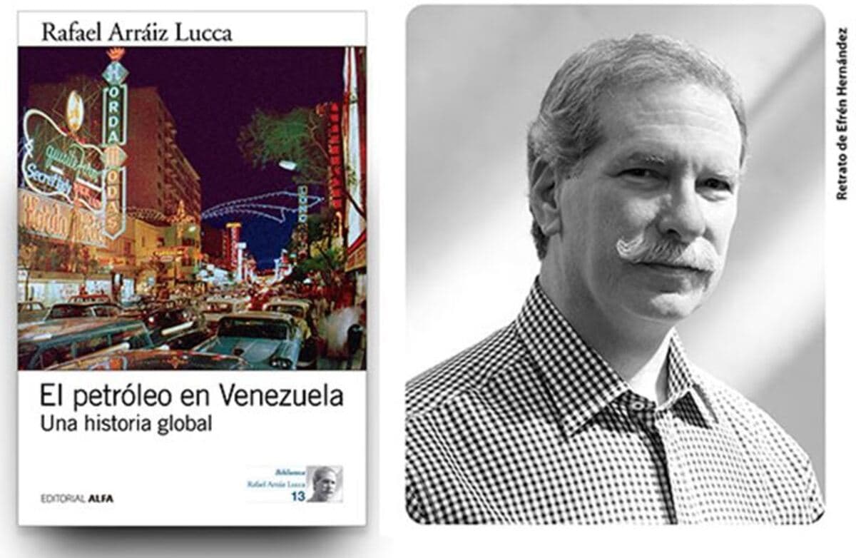 50 Años de la Nacionalización Petrolera: Retos y Oportunidades en Venezuela