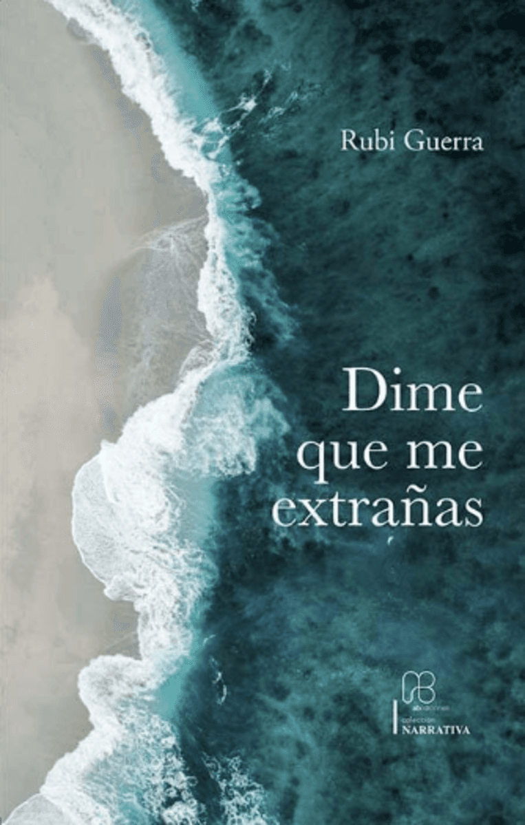 La Soledad Indefinible: Un Eco en la Narrativa Venezolana