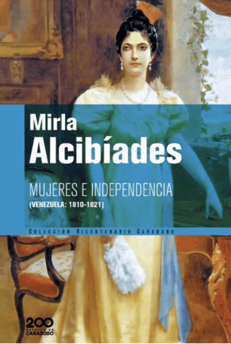 El Canastillo de Costura: Un Icono de la Mujer en la Independencia Venezolana