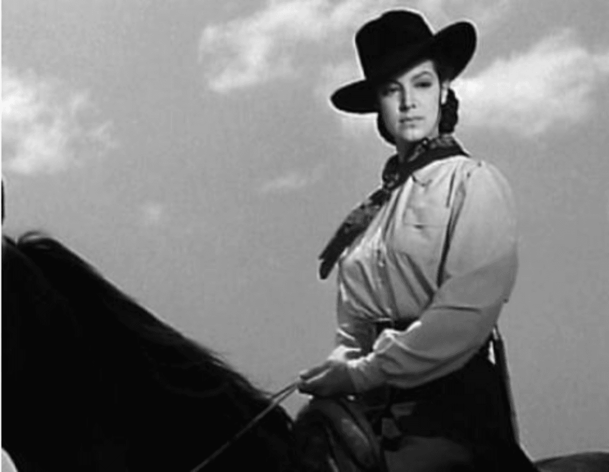 Cruce de Bongos sobre el Arauca: Un símbolo de la Venezuela moderna