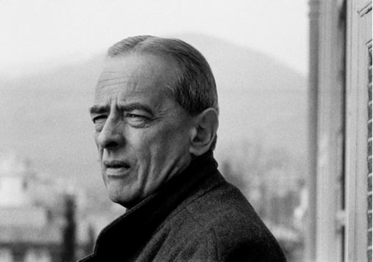 Explorando la traducción de 'Ferdydurke': Un viaje literario al español