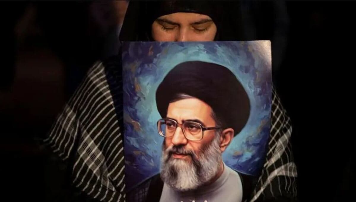 Desafíos del régimen iraní: ¿podrá resistir ante la presión internacional?