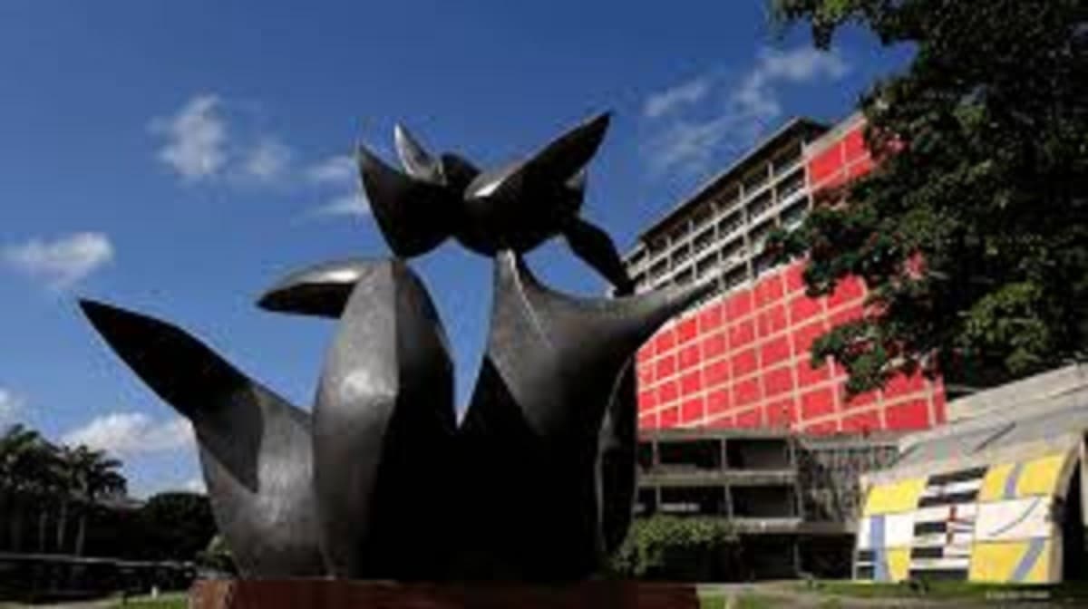 Comisión Electoral de la UCV reprograma comicios universitarios