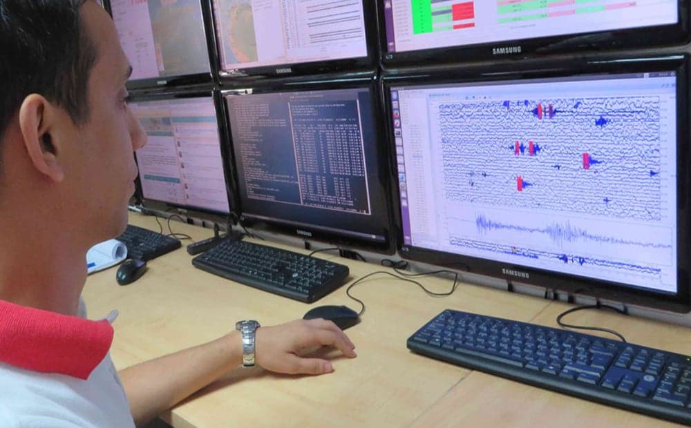 Funvisis Regresa al Ministerio de Ciencia y Tecnología, Anuncia Delcy Rodríguez