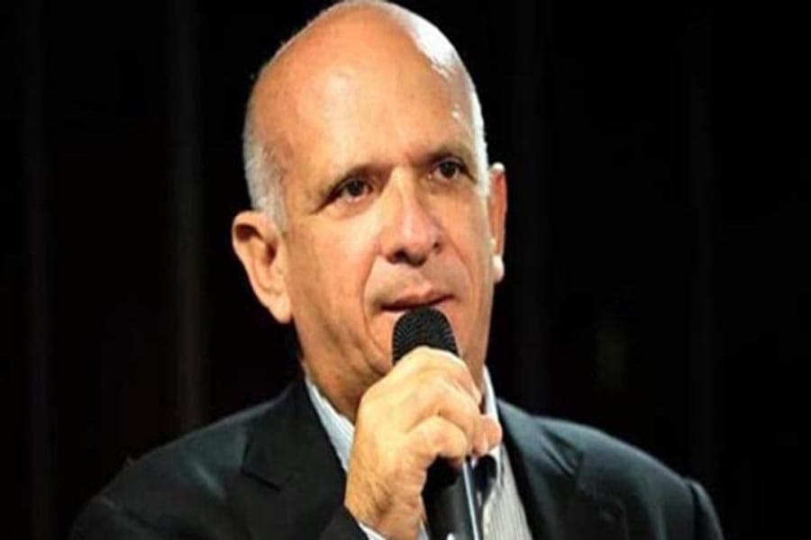 Hugo 'El Pollo' Carvajal Denuncia a Maduro y Cabello por Represión