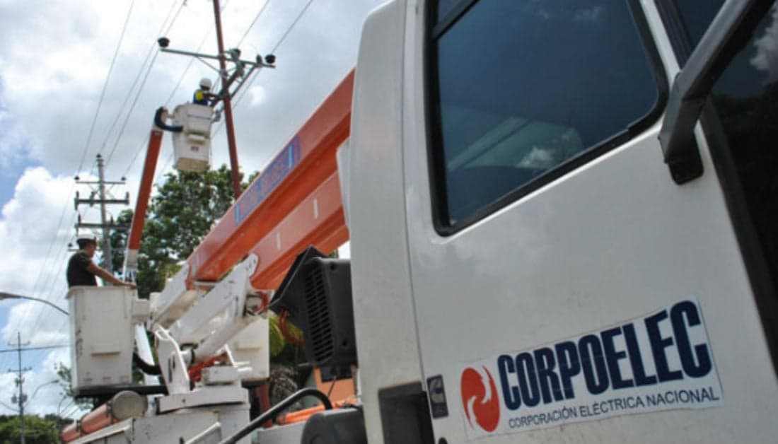 Baruta sufrirá 12 horas sin electricidad el #15Feb: conoce las zonas afectadas