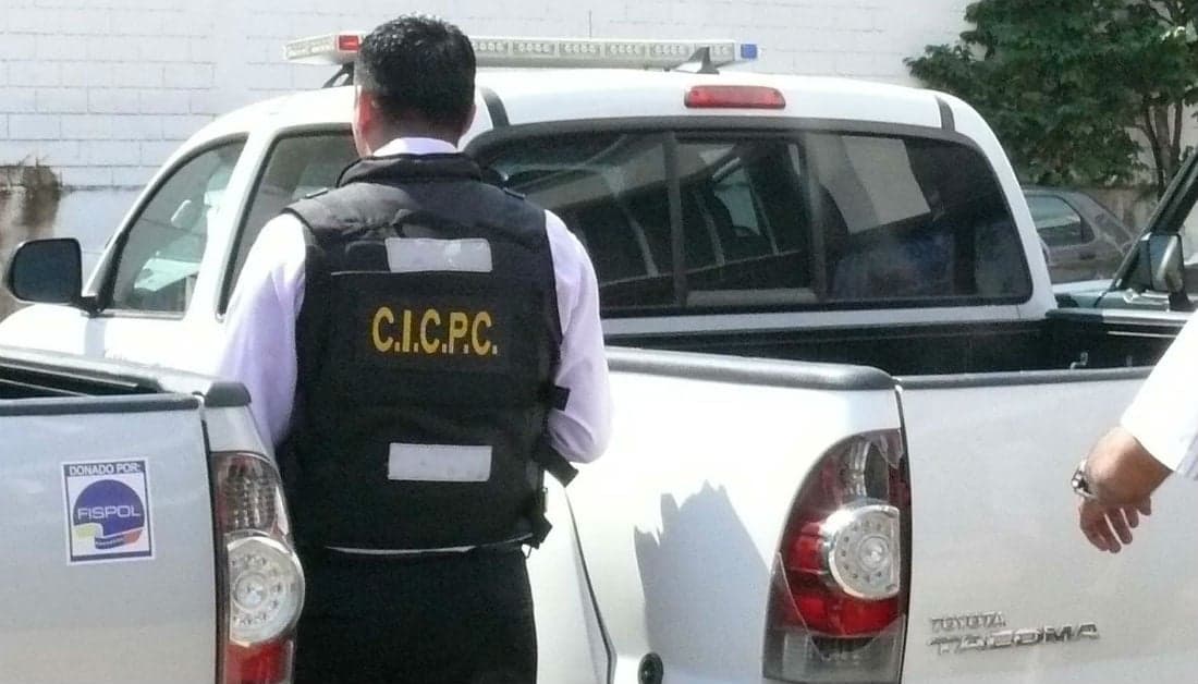 Asesinato de Mujer en Sucre: Una Nueva Víctima de la Violencia en Venezuela