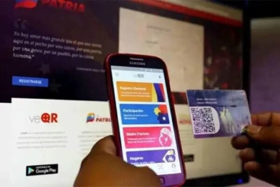 Bonos Patria: pagos programados para esta semana y sus montos detallados