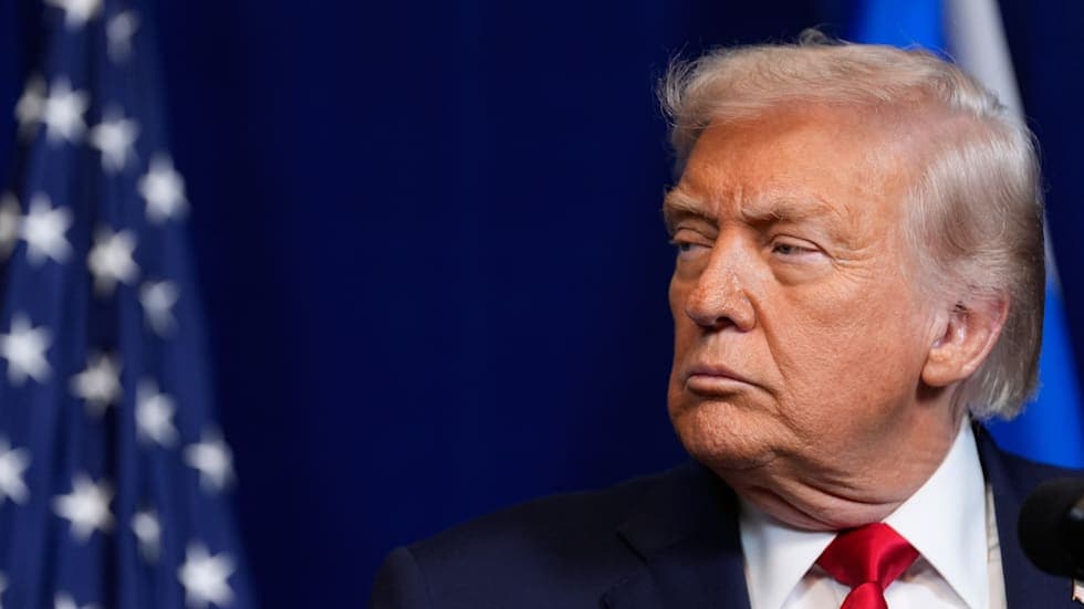 Trump: ¿Venezuela acelera excarcelaciones? ONG discrepan sobre la realidad