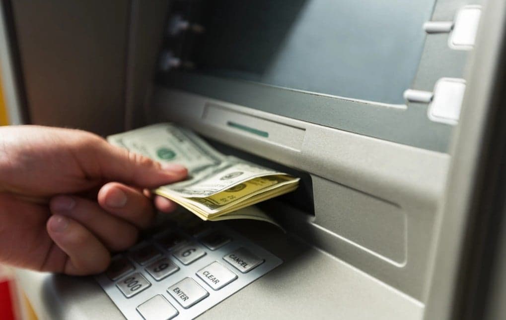 EE. UU. denuncia a 31 personas por hackeo de cajeros automáticos del Tren de Aragua