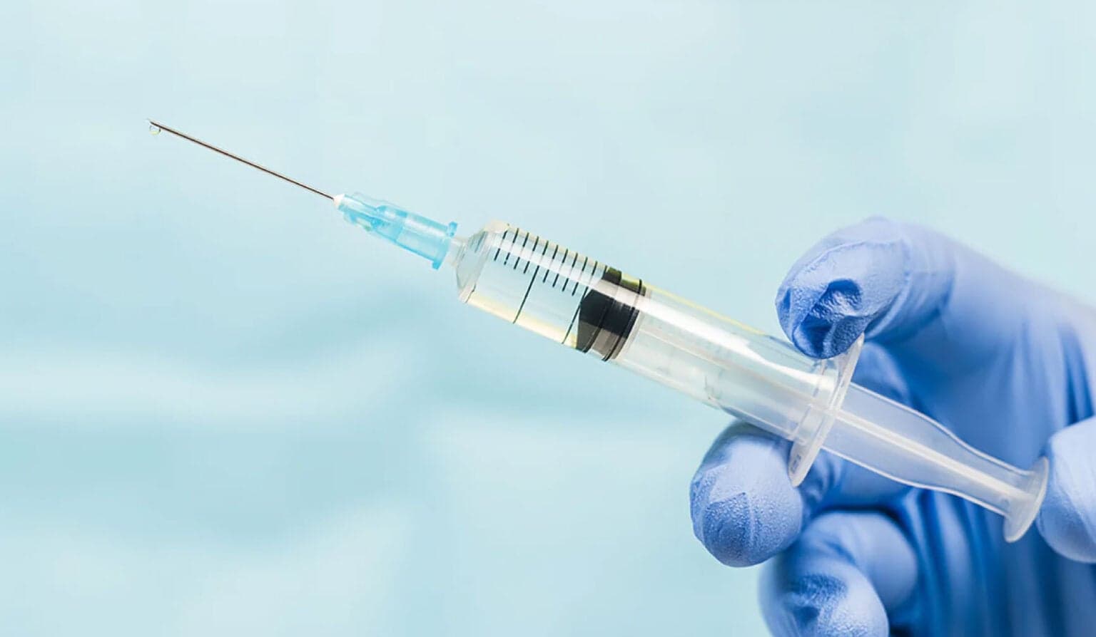 No se han reportado complicaciones por anestesia en niños en Venezuela