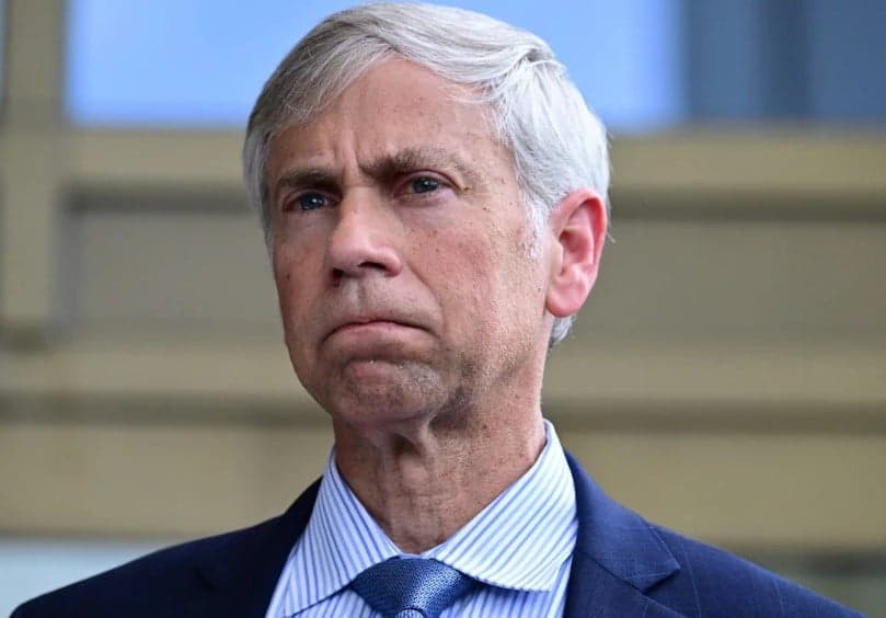 Abogado de Maduro revela bloqueo de fondos para su defensa en EE. UU.