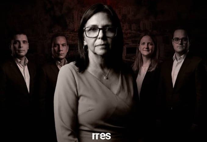 Reconfiguración del Poder en Venezuela: Cabello y Padrino Actúan Tras la Caída de Maduro