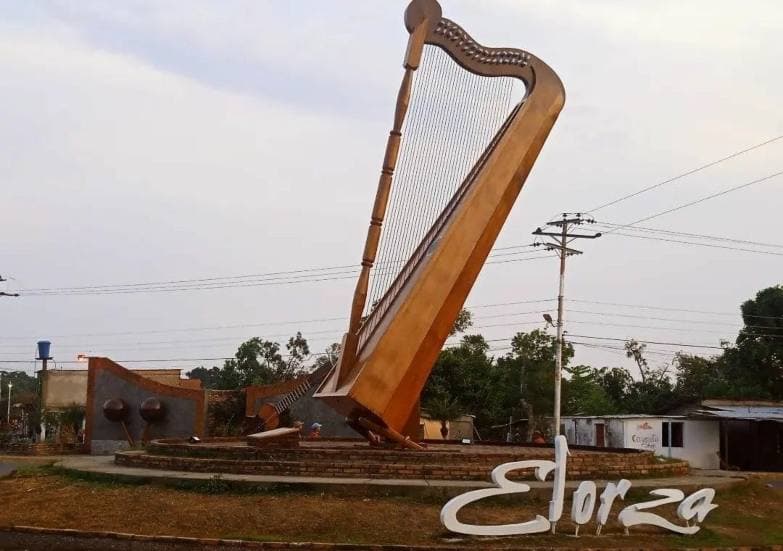 Restricciones en las Fiestas de Elorza: Prohiben Ruidos y Espumas